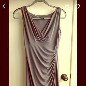 Like New! Ralph Lauren Dress size 4!!